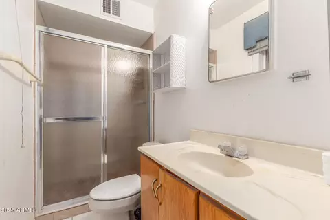 4553 N 54th Ave, Phoenix, AZ 85031 photo 4