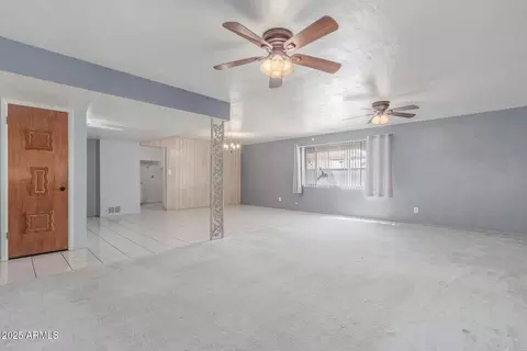 4553 N 54th Ave, Phoenix, AZ 85031 photo 15