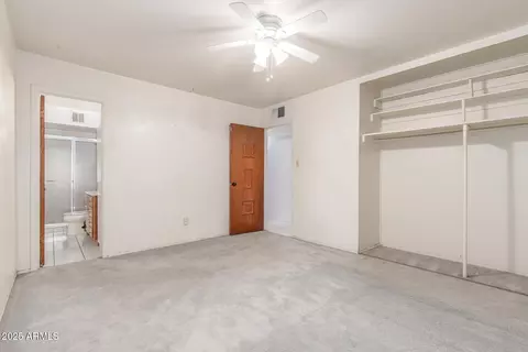 4553 N 54th Ave, Phoenix, AZ 85031 photo 20