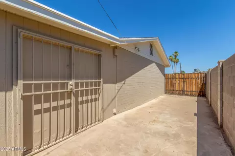 4553 N 54th Ave, Phoenix, AZ 85031 photo 37