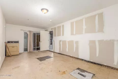 4553 N 54th Ave, Phoenix, AZ 85031 photo 32