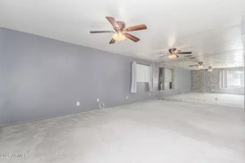 4553 N 54th Ave, Phoenix, AZ 85031 photo 14