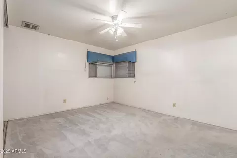 4553 N 54th Ave, Phoenix, AZ 85031 photo 18