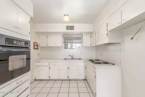 4553 N 54th Ave, Phoenix, AZ 85031 photo 3