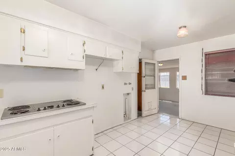 4553 N 54th Ave, Phoenix, AZ 85031 photo 16