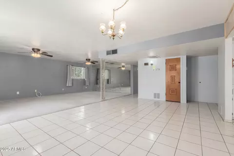 4553 N 54th Ave, Phoenix, AZ 85031 photo 2