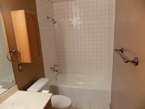 4553 N 54th Ave, Phoenix, AZ 85031 photo 38