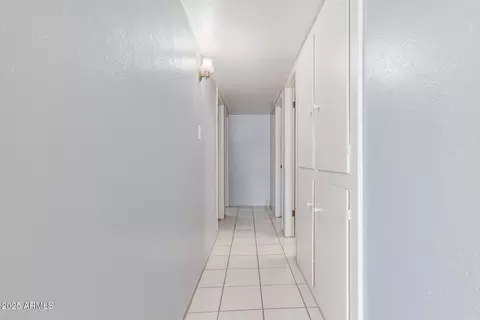 4553 N 54th Ave, Phoenix, AZ 85031 photo 29