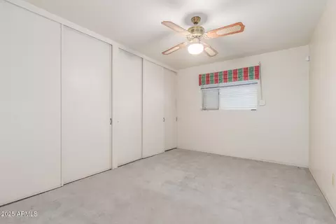 4553 N 54th Ave, Phoenix, AZ 85031 photo 21