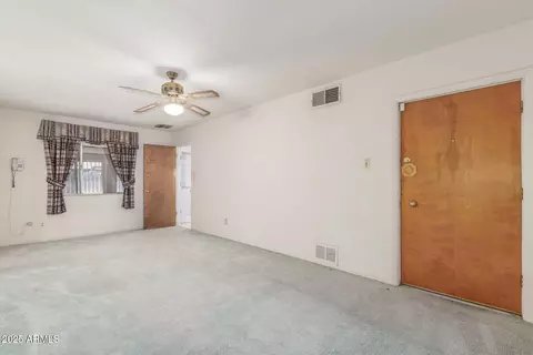 4553 N 54th Ave, Phoenix, AZ 85031 photo 26