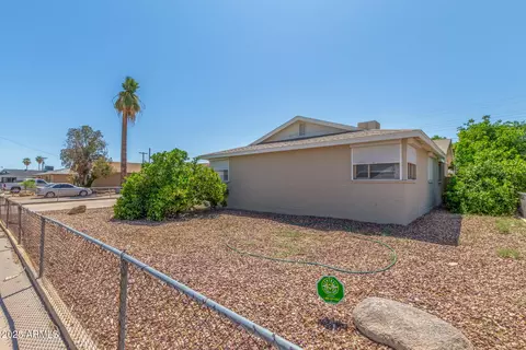4553 N 54th Ave, Phoenix, AZ 85031 photo 9