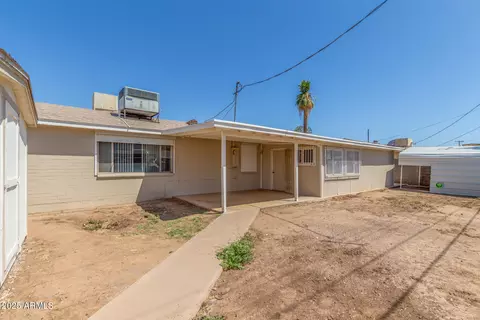 4553 N 54th Ave, Phoenix, AZ 85031 photo 34
