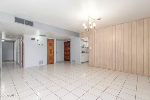 4553 N 54th Ave, Phoenix, AZ 85031 photo 13