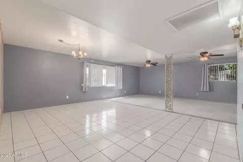 4553 N 54th Ave, Phoenix, AZ 85031 photo 12