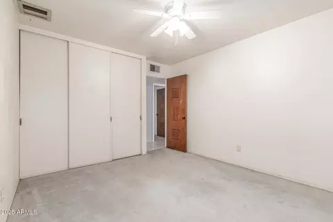 4553 N 54th Ave, Phoenix, AZ 85031 photo 24