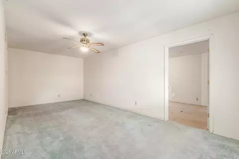 4553 N 54th Ave, Phoenix, AZ 85031 photo 25