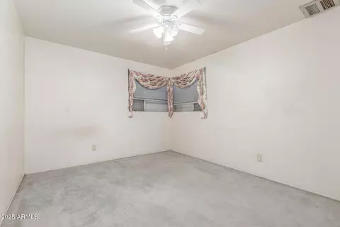 4553 N 54th Ave, Phoenix, AZ 85031 photo 23