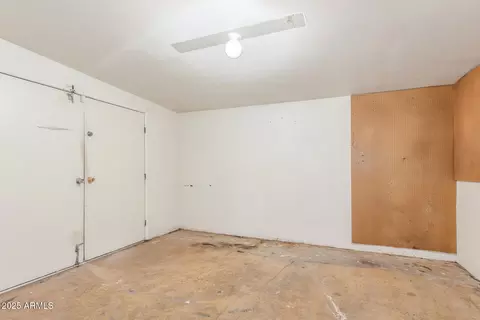 4553 N 54th Ave, Phoenix, AZ 85031 photo 31