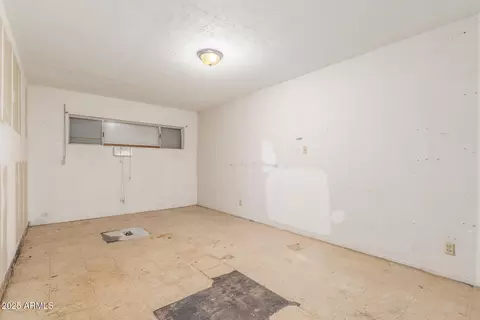 4553 N 54th Ave, Phoenix, AZ 85031 photo 30