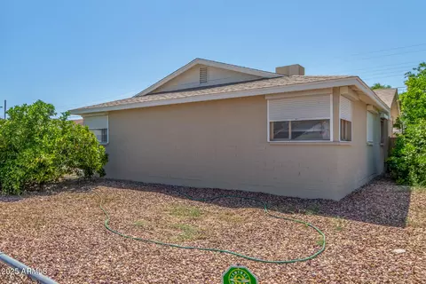 4553 N 54th Ave, Phoenix, AZ 85031 photo 10