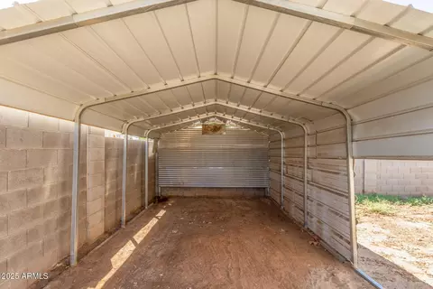 4553 N 54th Ave, Phoenix, AZ 85031 photo 36