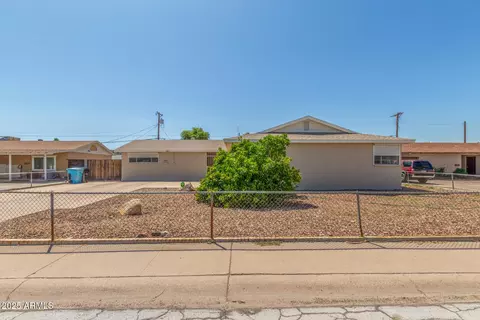4553 N 54th Ave, Phoenix, AZ 85031 photo 6