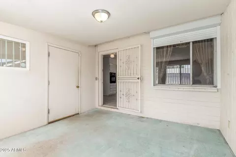 4553 N 54th Ave, Phoenix, AZ 85031 photo 11