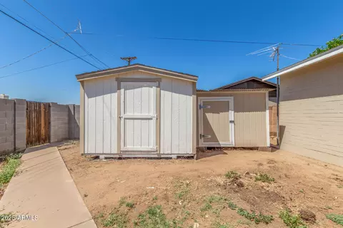 4553 N 54th Ave, Phoenix, AZ 85031 photo 33