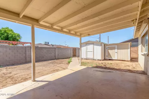 4553 N 54th Ave, Phoenix, AZ 85031 photo 5