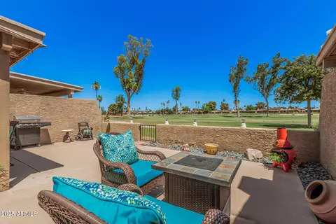 10124 E Michigan Ave, Sun Lakes, AZ 85248
