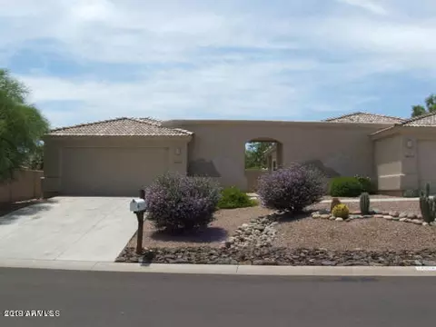 14214 N Galatea Dr #A, Fountain Hills, AZ 85268