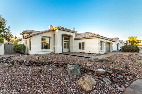 5426 E Karen Dr, Scottsdale, AZ 85254