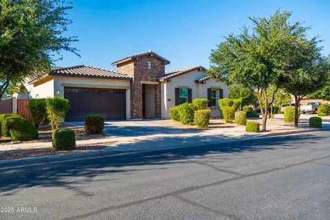 19598 E Walnut Rd, Queen Creek, AZ 85142