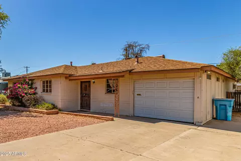 Exterior - 2138 W Northview Ave, Phoenix, AZ 85021 photo 3 of 6