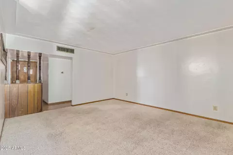 Living - 2138 W Northview Ave, Phoenix, AZ 85021 photo 4 of 4
