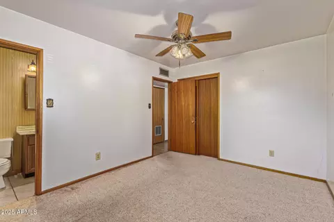 Bedroom - 2138 W Northview Ave, Phoenix, AZ 85021 photo 2 of 5
