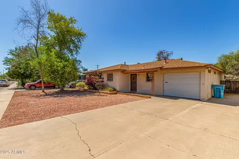 2138 W Northview Ave, Phoenix, AZ 85021