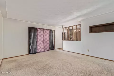 Living - 2138 W Northview Ave, Phoenix, AZ 85021 photo 3 of 4