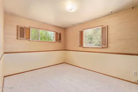 Bedroom - 2138 W Northview Ave, Phoenix, AZ 85021 photo 5 of 5