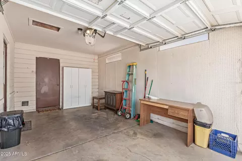 Other - 2138 W Northview Ave, Phoenix, AZ 85021 photo 4 of 4