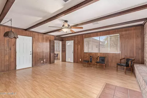 Living - 2138 W Northview Ave, Phoenix, AZ 85021 photo 2 of 4