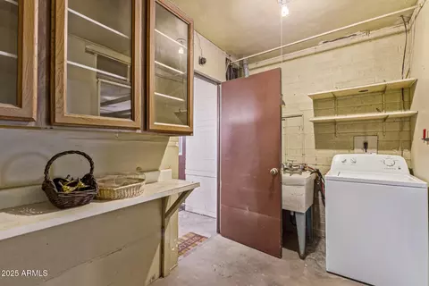 Other - 2138 W Northview Ave, Phoenix, AZ 85021 photo 3 of 4