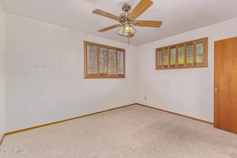 Bedroom - 2138 W Northview Ave, Phoenix, AZ 85021 photo 1 of 5