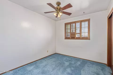 Bedroom - 2138 W Northview Ave, Phoenix, AZ 85021 photo 3 of 5