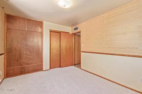 Other - 2138 W Northview Ave, Phoenix, AZ 85021 photo 2 of 4