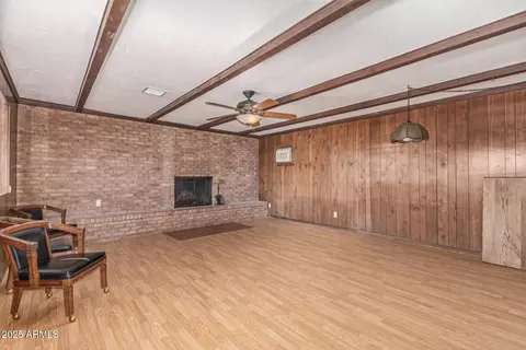 Living - 2138 W Northview Ave, Phoenix, AZ 85021 photo 1 of 4