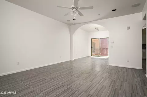 3935 E Rough Rider Rd #1282, Phoenix, AZ 85050