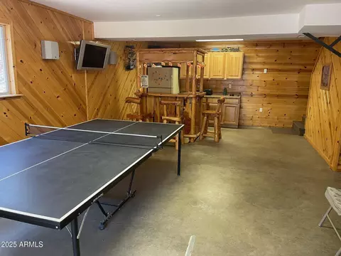 Other - 2235 Del Rio Cir, Overgaard, AZ 85933 photo 11 of 23