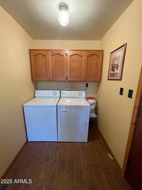 Other - 2235 Del Rio Cir, Overgaard, AZ 85933 photo 22 of 23