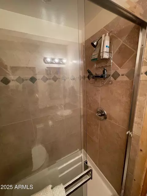 Bath - 2235 Del Rio Cir, Overgaard, AZ 85933 photo 3 of 3